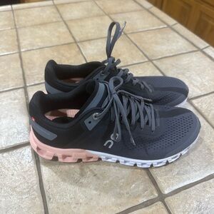 Brand new! Never been worn.